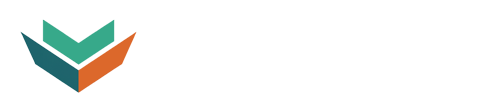 Vorum