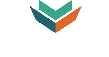 Vorum